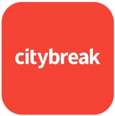 citybreak