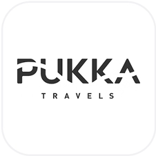 pukka travels