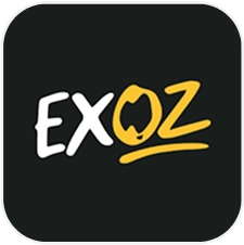 exoz