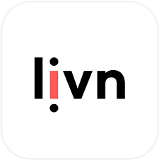 livn