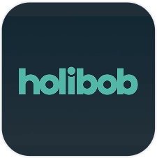 holibob