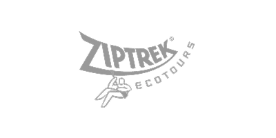 Ziptrek