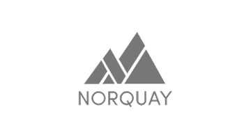 Norquay