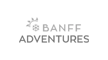 banff adventures