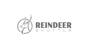 Reindeer shuttle