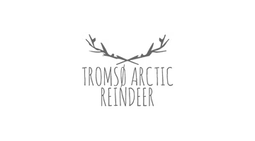 trimso artic reindeer