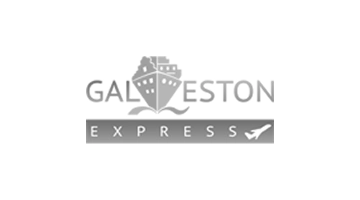 galston express