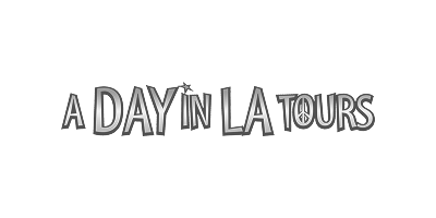 a day in la tours