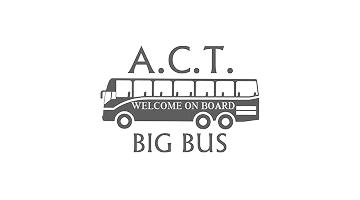 a.c.t. big bus
