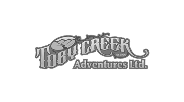 toby creek