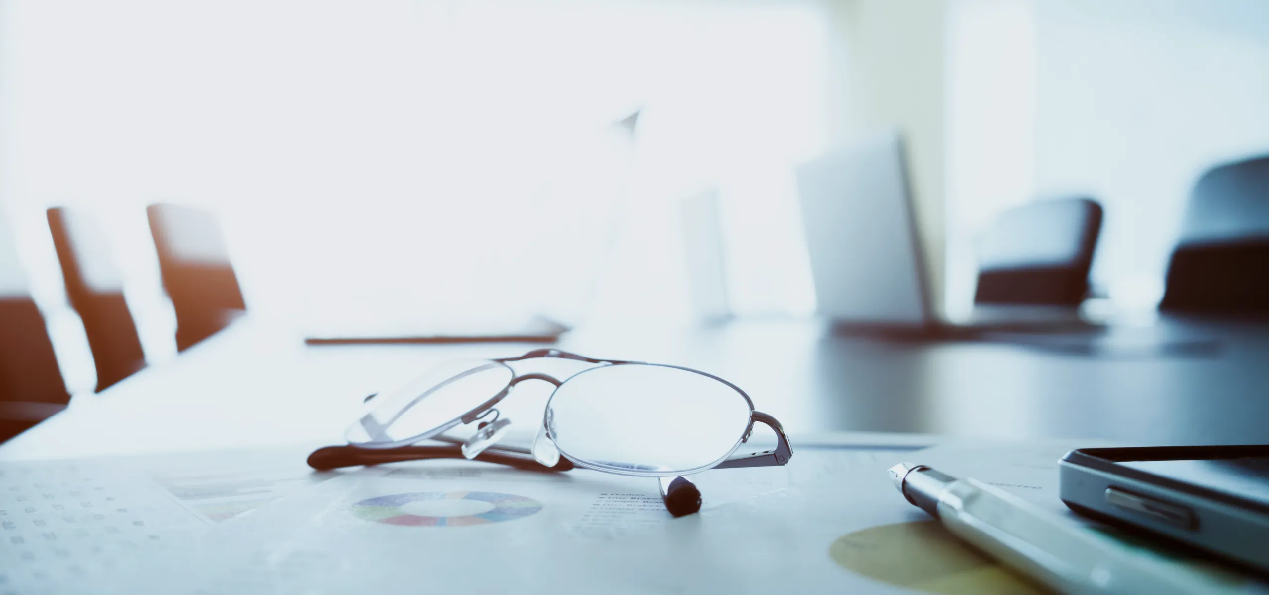 Inside PRM Light: Ten Days of Foresight in Bosnia