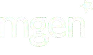 MGEN Logo