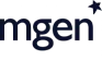 Logo mgen