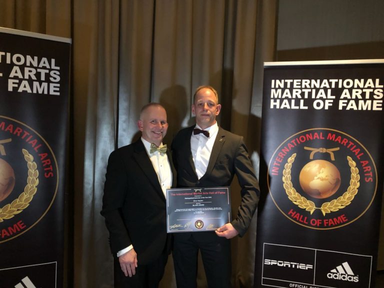 Wing Chun und Krav Maga Training im Kampfkunstcentrum Dortmund - Selbstverteidigungstraining für Erwachsene, Frauen und Jugendliche