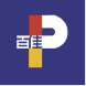 ParknShop