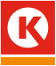 Circle K