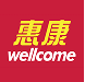 Wellcome