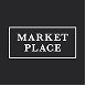 Market Place