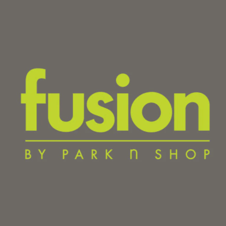 Fusion by ParknShop