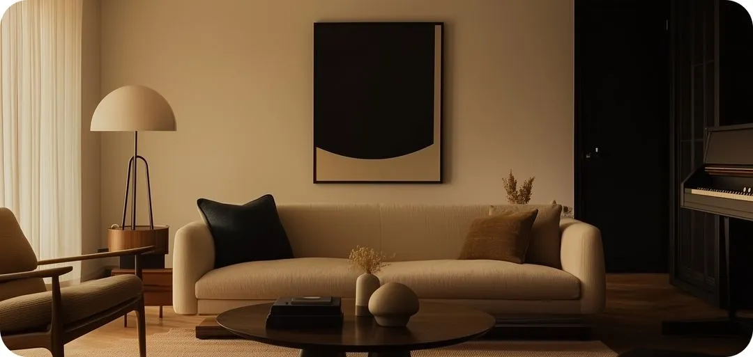 property portfolios footer image