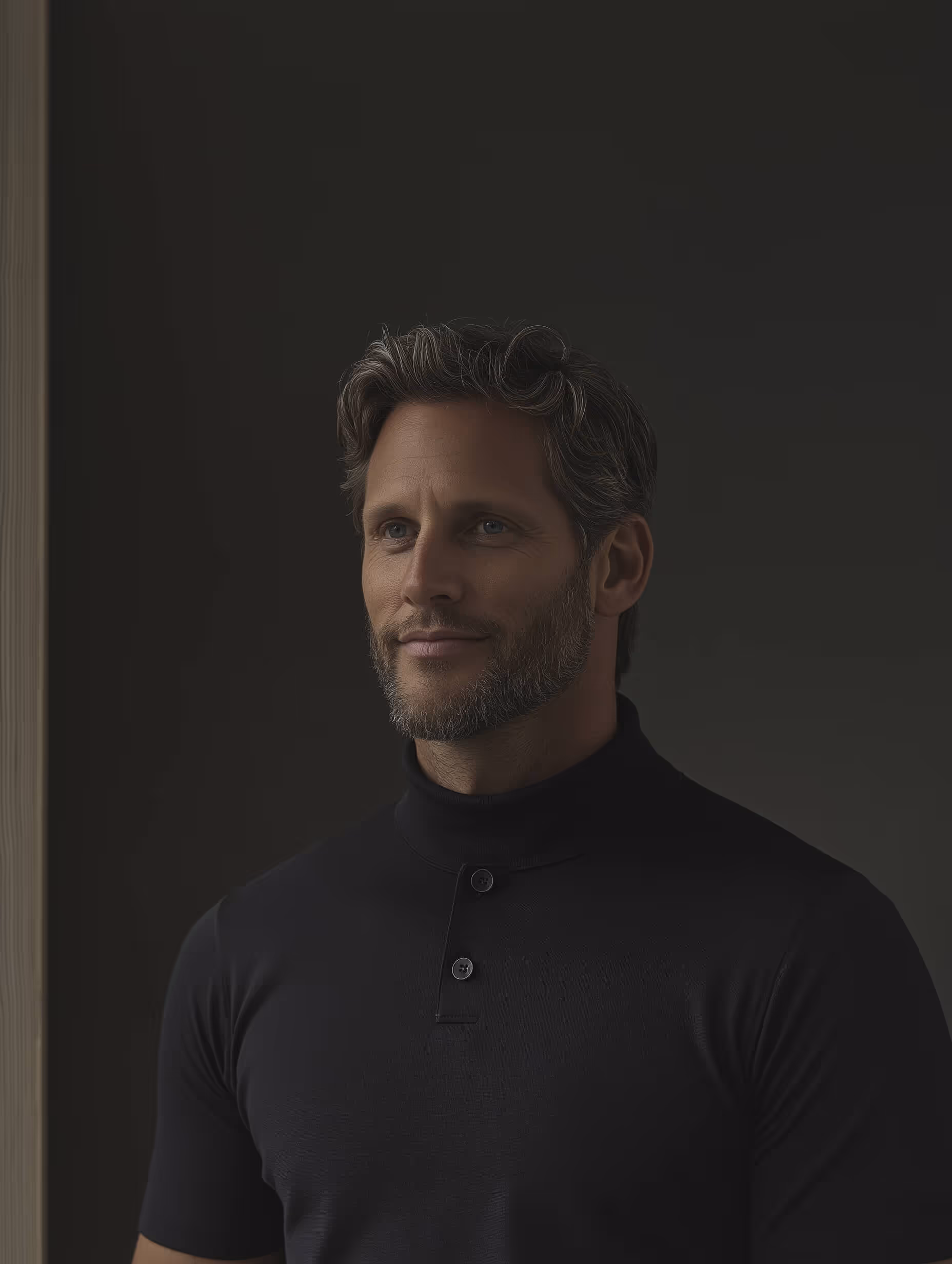 property portfolios team6