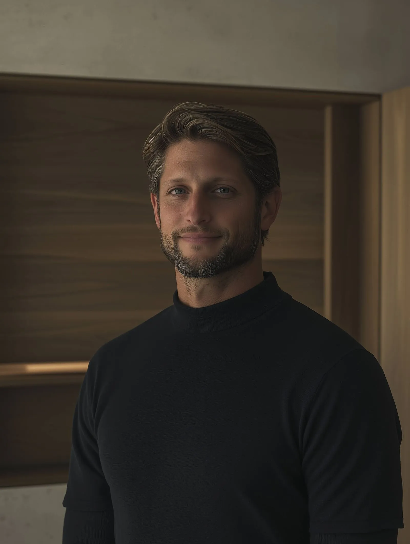 property portfolios team5