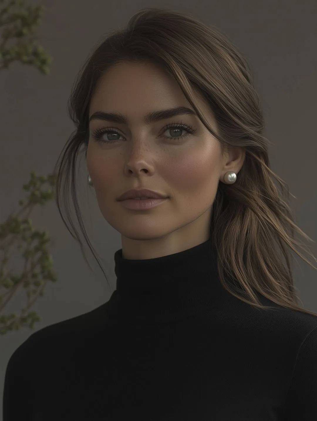 property portfolios team2