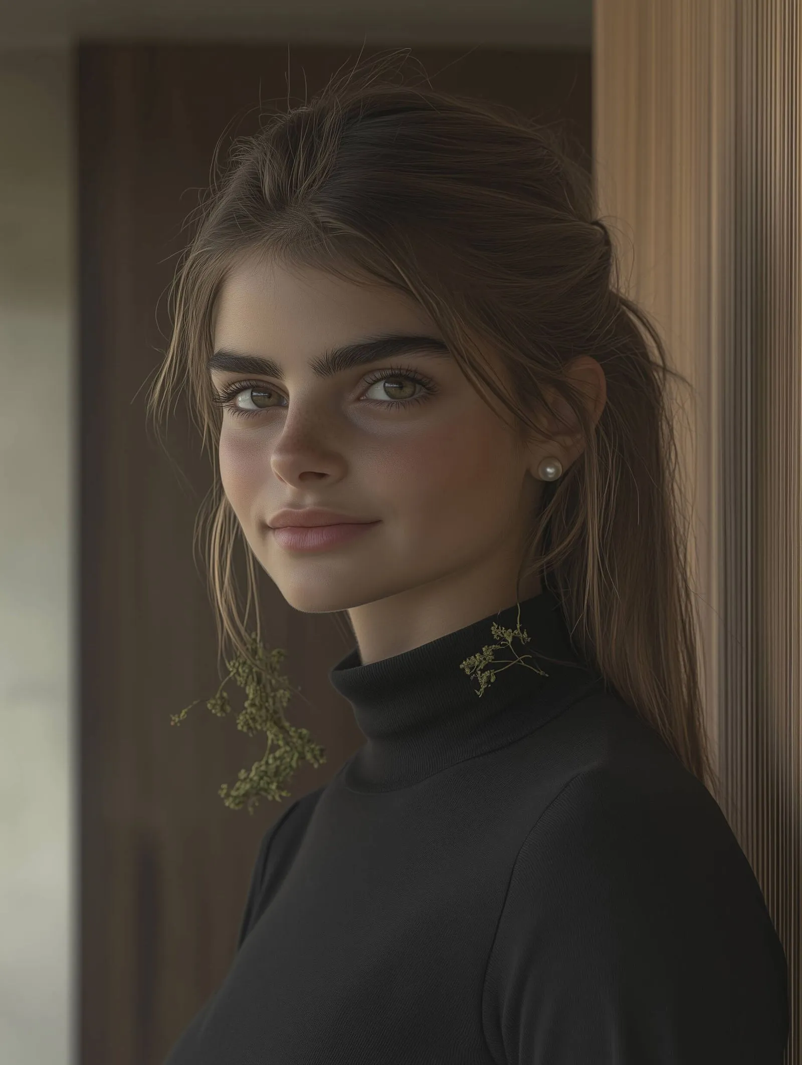 property portfolios team4