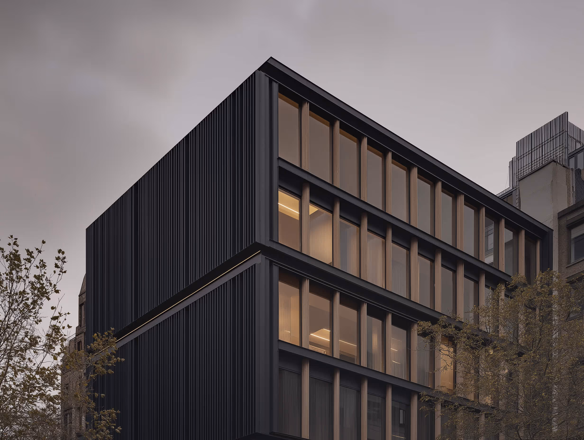 property portfolios office2