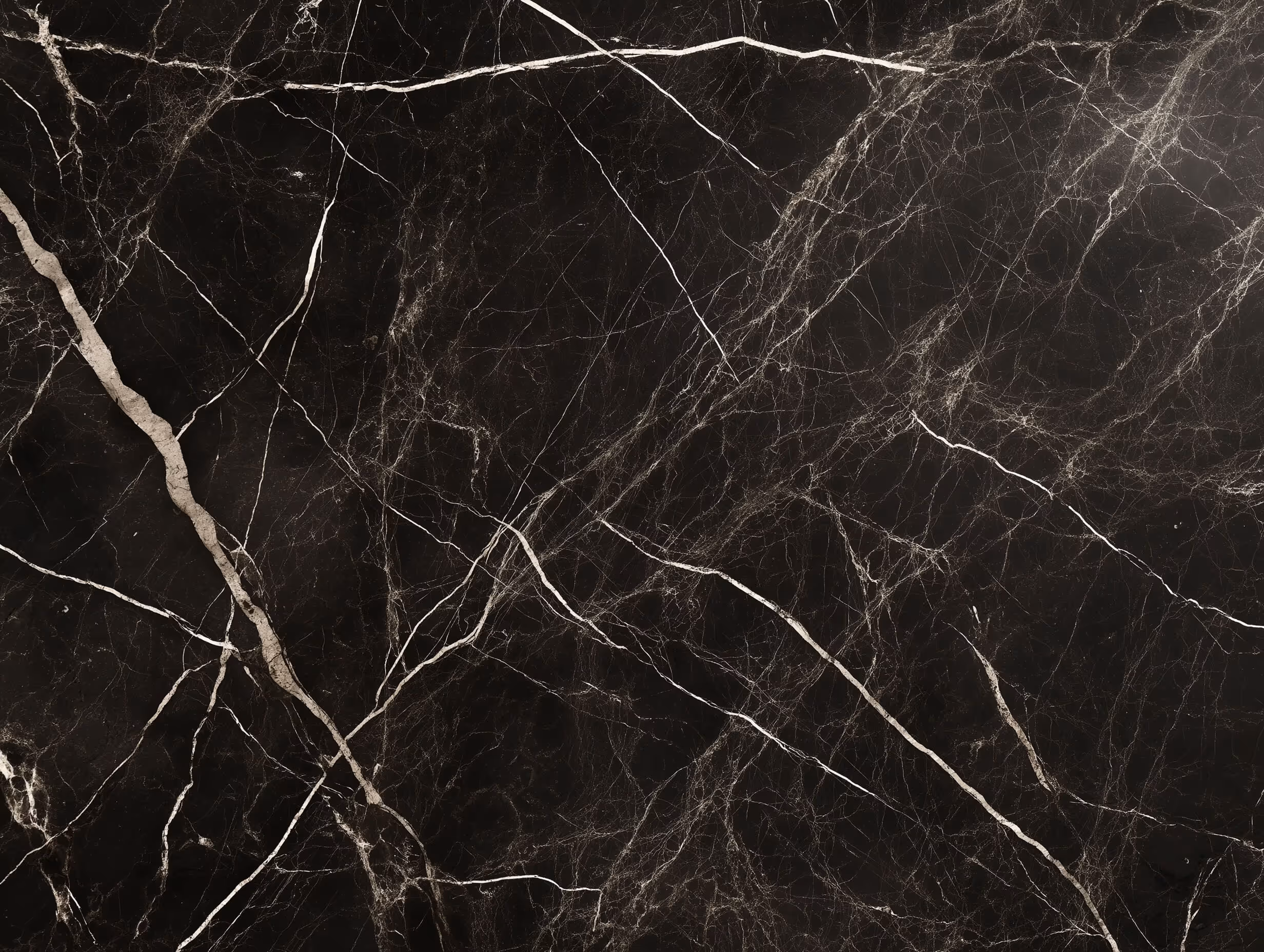 property portfolios pattern1