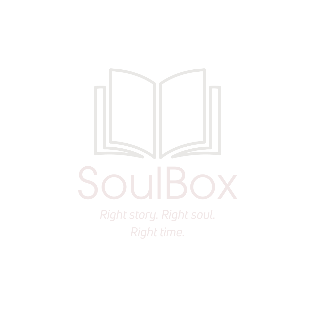 SoulBox Logo