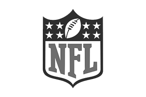 logo NFL