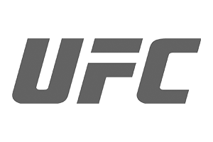 logo UFC