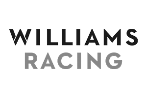 logo Williams Racing