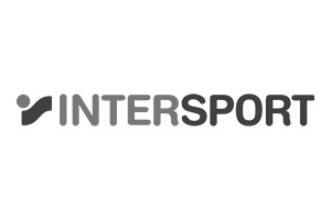 logo Intersport