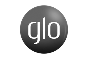 logo Glo