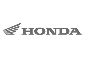 logo Honda