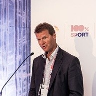 [headshot] image of satisfied customer (for a nonprofit & charity)