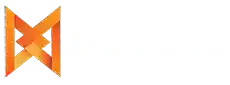 The main MocoFX logo