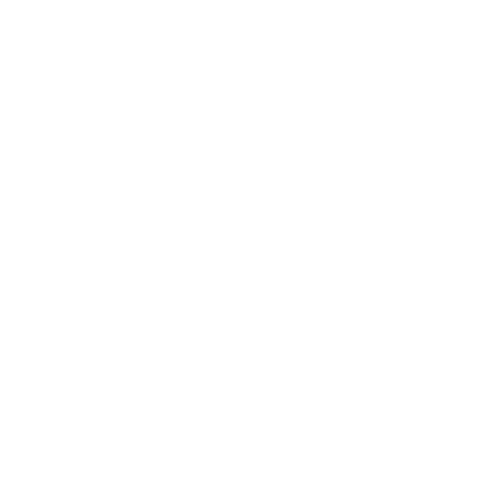 A right arrow icon surrounded by a circular outline