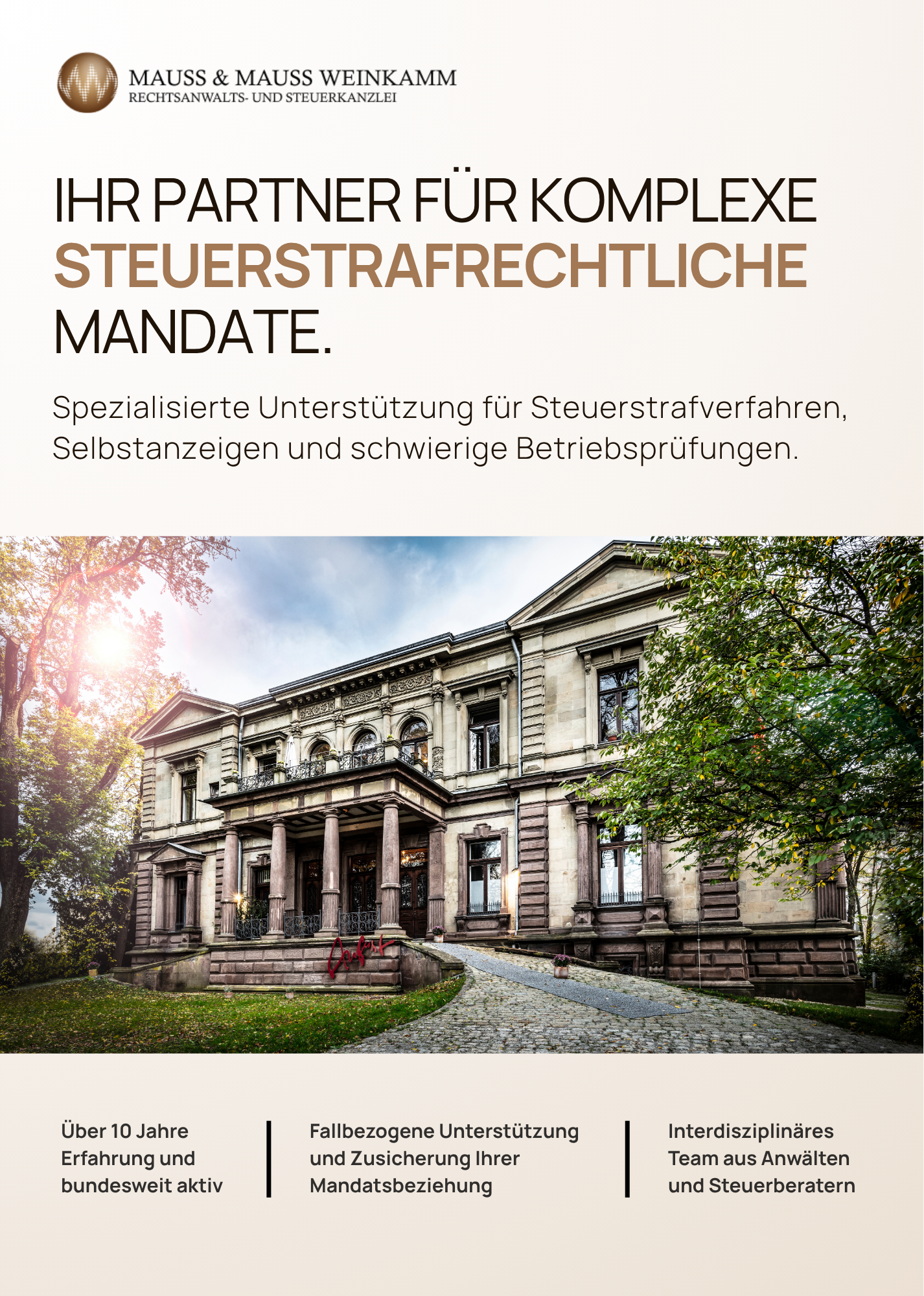 Grafik mit Text „Was wir für dich tun“ – Mitarbeitervorteile