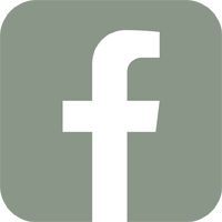 Facebook icon