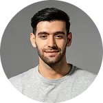 Blog Author Image