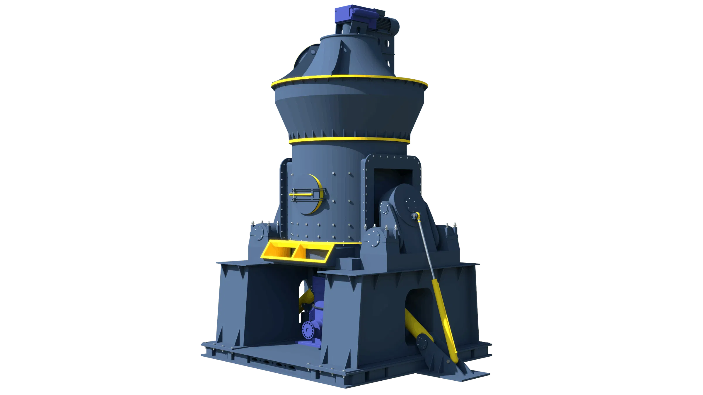 image of workplace diversity (for a hr tech)