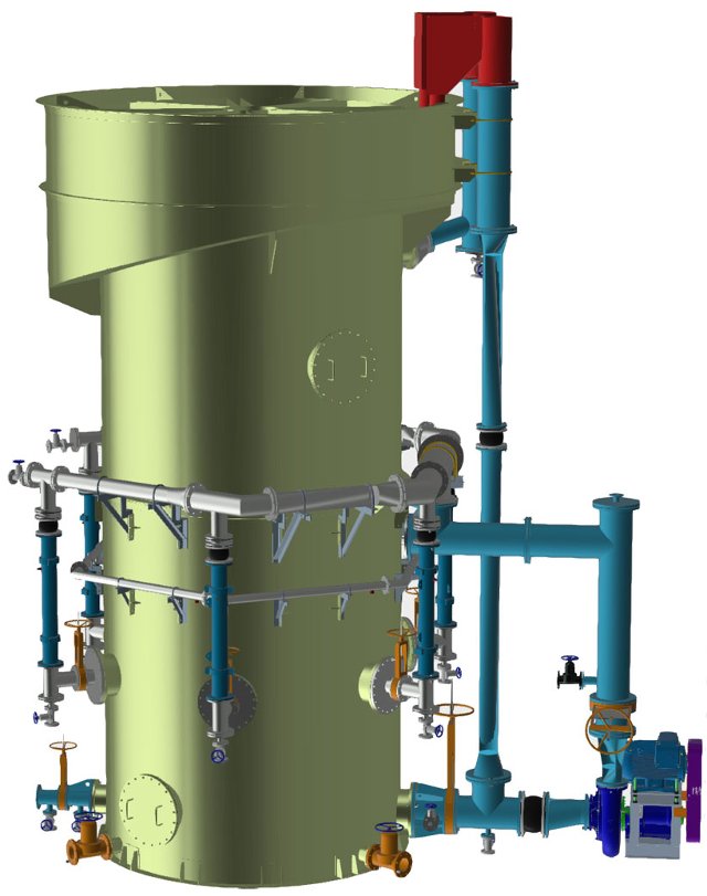 image of agricultural technology usage in a lab setting