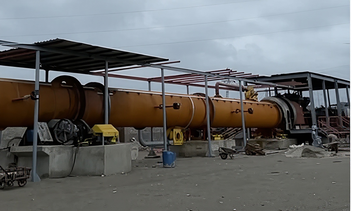 image of students during welcome week