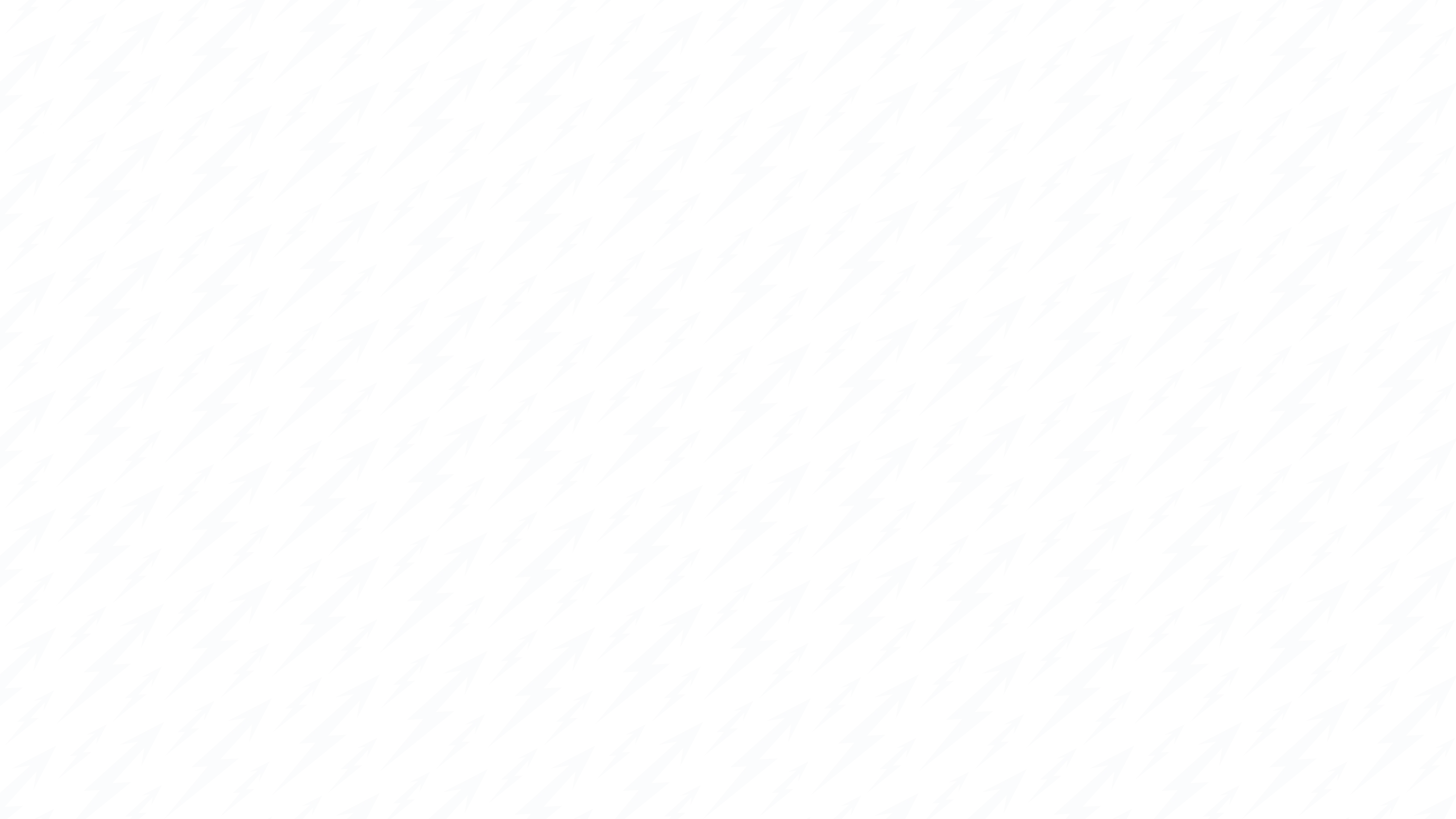 Brand Pattern Background Image