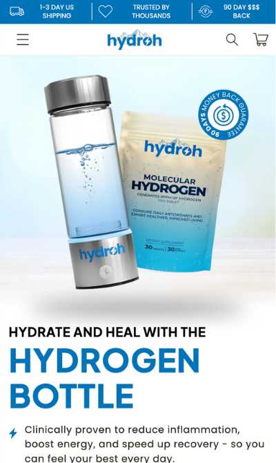 Swiper Background Image