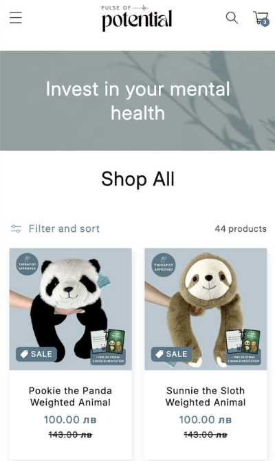 Swiper Background Image