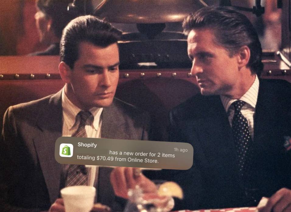 Leondardo DiCaprio Image